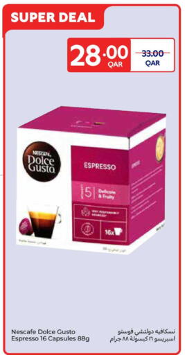 available at Carrefour in Qatar - Al Daayen