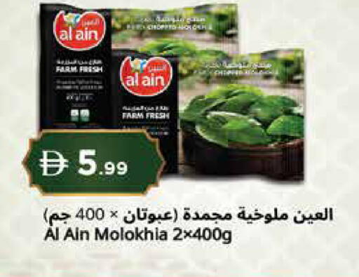 available at إسطنبول سوبرماركت in الإمارات العربية المتحدة , الامارات - ٱلْعَيْن‎