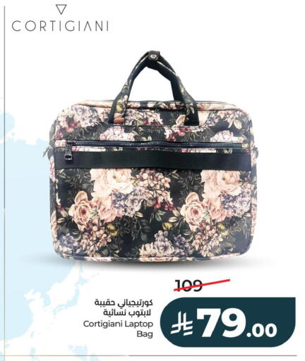 available at LULU Hypermarket in KSA, Saudi Arabia, Saudi - Al Khobar