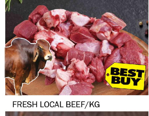 available at Souk Al Mubarak Hypermarket in UAE - Sharjah / Ajman