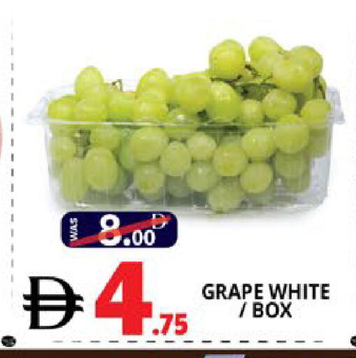 available at اكسبرس المدينة هايبرماركت in الإمارات العربية المتحدة , الامارات - أبو ظبي