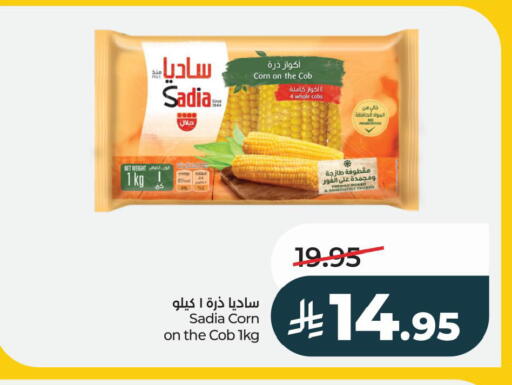 available at لولو هايبرماركت in مملكة العربية السعودية, السعودية, سعودية - الخبر‎