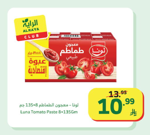Tomato available at الراية in مملكة العربية السعودية, السعودية, سعودية - تبوك