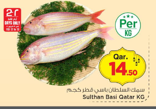 available at مارك & سيف in قطر - الريان