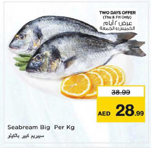 available at نستو هايبرماركت in الإمارات العربية المتحدة , الامارات - الشارقة / عجمان