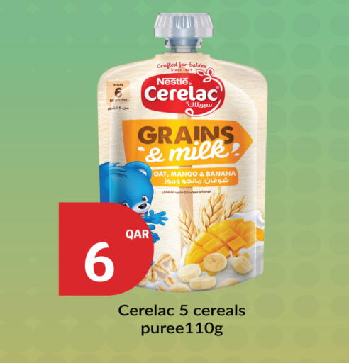 Mango Banana available at City Hypermarket in Qatar - Doha