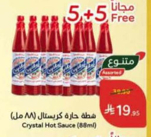 available at Hyper Panda in KSA, Saudi Arabia, Saudi - Hail