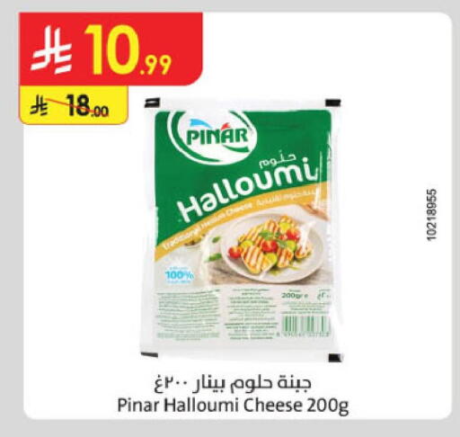 available at Danube in KSA, Saudi Arabia, Saudi - Tabuk