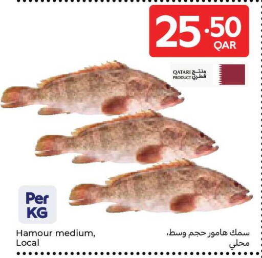 available at كارفور in قطر - الدوحة