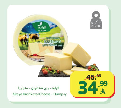 available at الراية in مملكة العربية السعودية, السعودية, سعودية - خميس مشيط