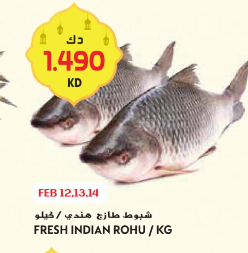 available at Grand Hyper in Kuwait - Ahmadi Governorate