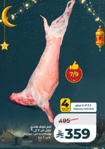 available at لولو هايبرماركت in مملكة العربية السعودية, السعودية, سعودية - تبوك