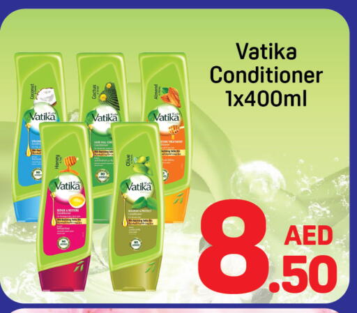 Coconut available at Day to Day Department Store in UAE - Dubai