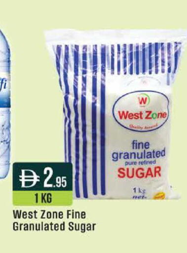 available at ويست زون سوبرماركت in الإمارات العربية المتحدة , الامارات - دبي