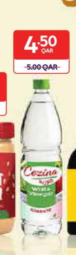 available at Carrefour in Qatar - Al Rayyan