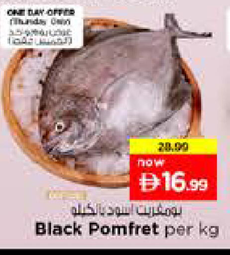 available at نستو هايبرماركت in الإمارات العربية المتحدة , الامارات - الشارقة / عجمان