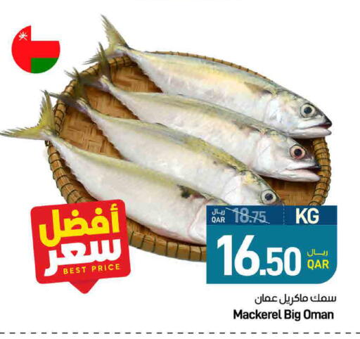 available at SPAR in Qatar - Doha