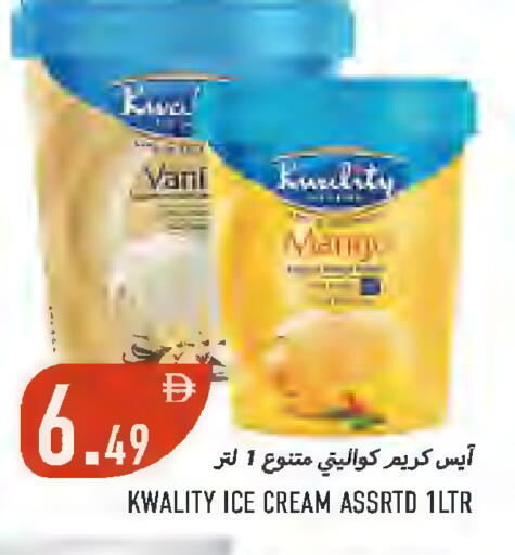 Mango available at Rawabi Market Ajman in UAE - Sharjah / Ajman