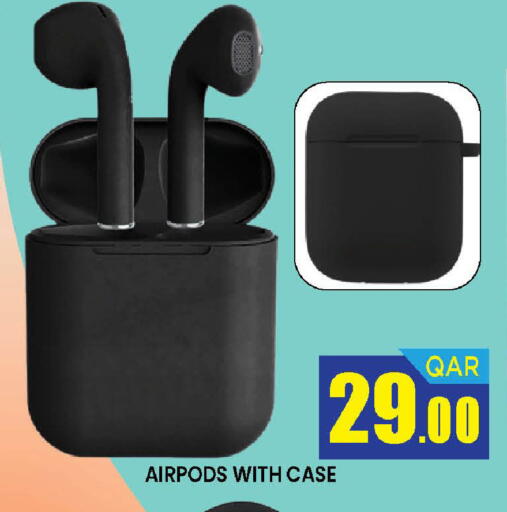 available at دوحة ستوب انح شوب هايبرماركت in قطر - الوكرة