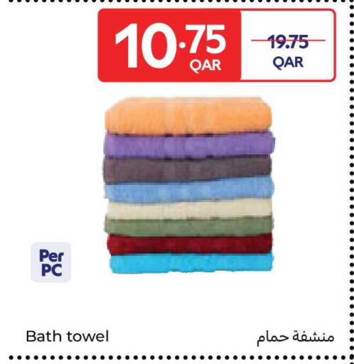 available at Carrefour in Qatar - Al-Shahaniya