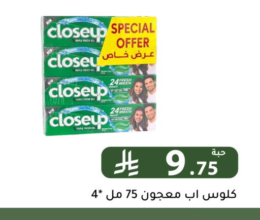 available at Family Discount in KSA, Saudi Arabia, Saudi - Riyadh
