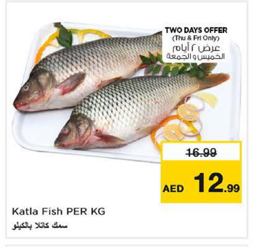 available at نستو هايبرماركت in الإمارات العربية المتحدة , الامارات - الشارقة / عجمان