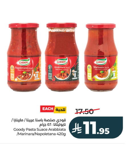 available at LULU Hypermarket in KSA, Saudi Arabia, Saudi - Al Khobar