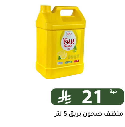 available at Family Discount in KSA, Saudi Arabia, Saudi - Riyadh