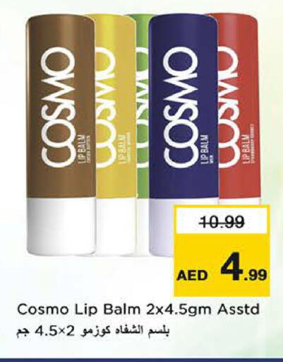 available at نستو هايبرماركت in الإمارات العربية المتحدة , الامارات - الشارقة / عجمان