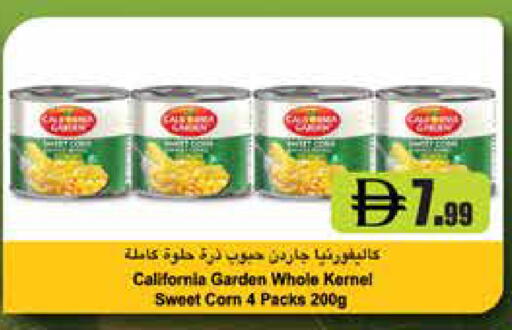 available at Trolleys Supermarket in UAE - Sharjah / Ajman