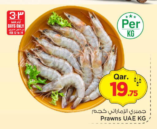 available at مارك & سيف in قطر - الريان