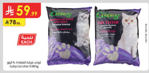 available at Danube in KSA, Saudi Arabia, Saudi - Mecca