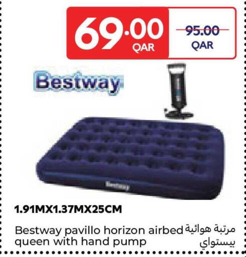 available at Carrefour in Qatar - Al-Shahaniya