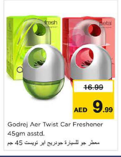 available at Nesto Hypermarket in UAE - Abu Dhabi
