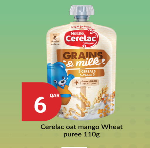 Mango available at City Hypermarket in Qatar - Doha