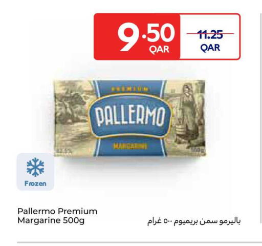 available at Carrefour in Qatar - Al Daayen