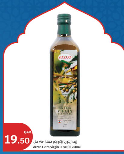 available at City Hypermarket in Qatar - Doha