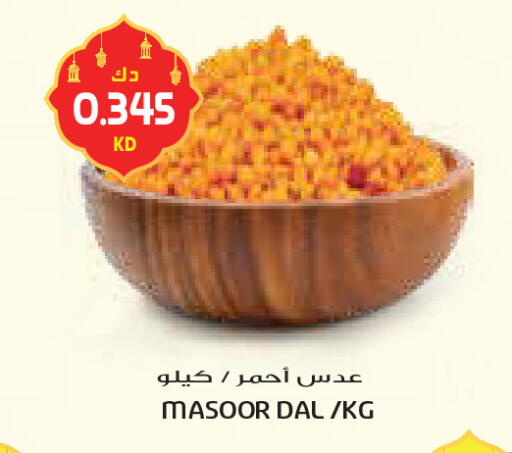 available at جراند كوستو in الكويت - محافظة الأحمدي