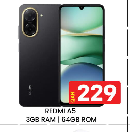 available at Majlis Hypermarket in Qatar - Doha