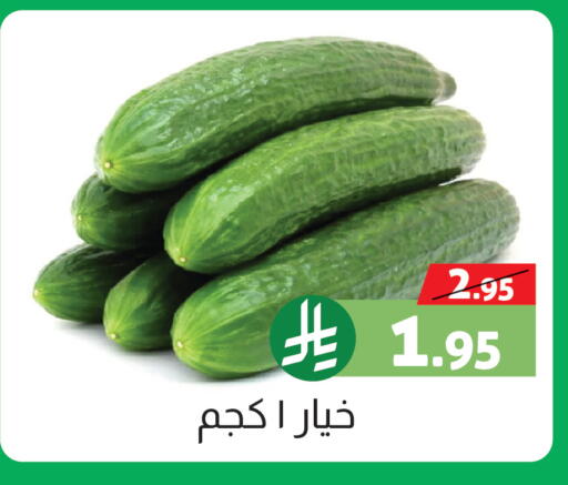 available at صالة العروض in مملكة العربية السعودية, السعودية, سعودية - خميس مشيط