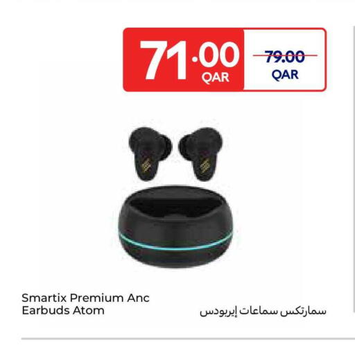 available at Carrefour in Qatar - Al Rayyan