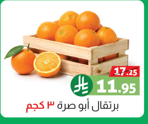 available at صالة العروض in مملكة العربية السعودية, السعودية, سعودية - خميس مشيط