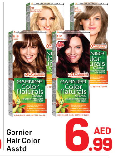 available at Day to Day Department Store in UAE - Dubai