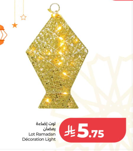 available at LOT in KSA, Saudi Arabia, Saudi - Riyadh