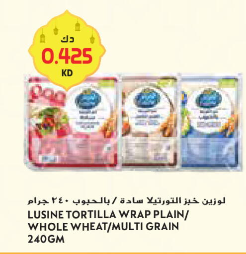 available at Grand Costo in Kuwait - Ahmadi Governorate