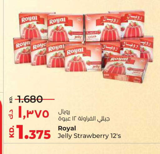 Strawberry available at Lulu Hypermarket  in Kuwait - Kuwait City