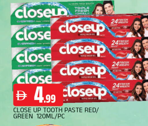 available at AL MADINA in UAE - Sharjah / Ajman