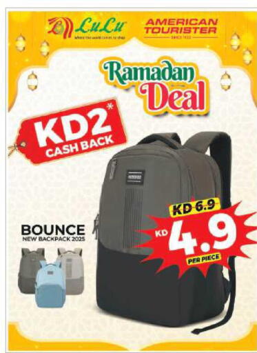 available at لولو هايبر ماركت in الكويت - محافظة الأحمدي