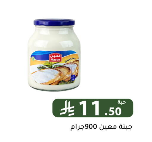 available at Family Discount in KSA, Saudi Arabia, Saudi - Riyadh