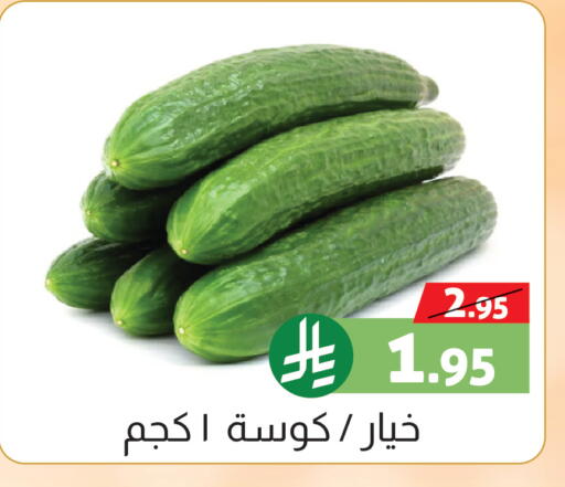 available at صالة العروض in مملكة العربية السعودية, السعودية, سعودية - خميس مشيط